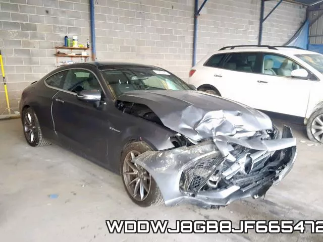 WDDWJ8GB8JF665472_1.webp
