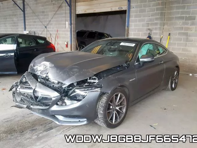 WDDWJ8GB8JF665472_2.webp