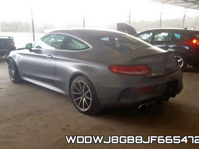 WDDWJ8GB8JF665472_3.webp