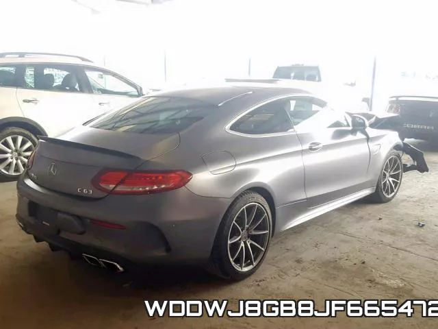 WDDWJ8GB8JF665472_4.webp