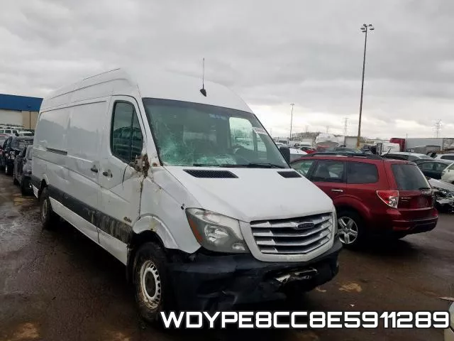 WDYPE8CC8E5911289