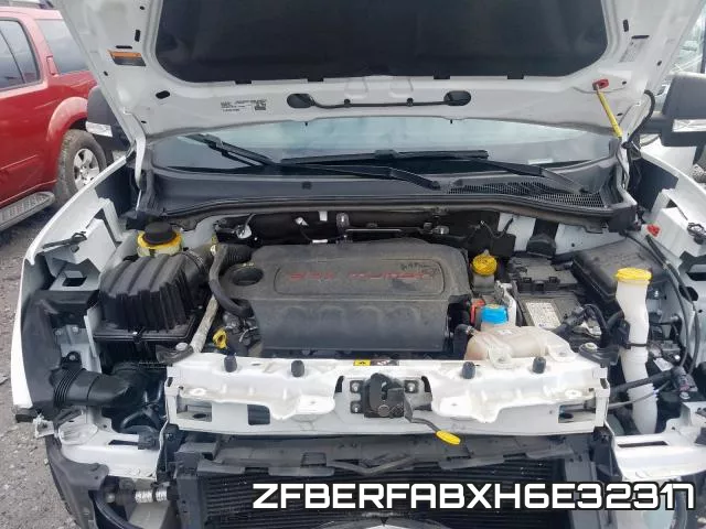 ZFBERFABXH6E32317