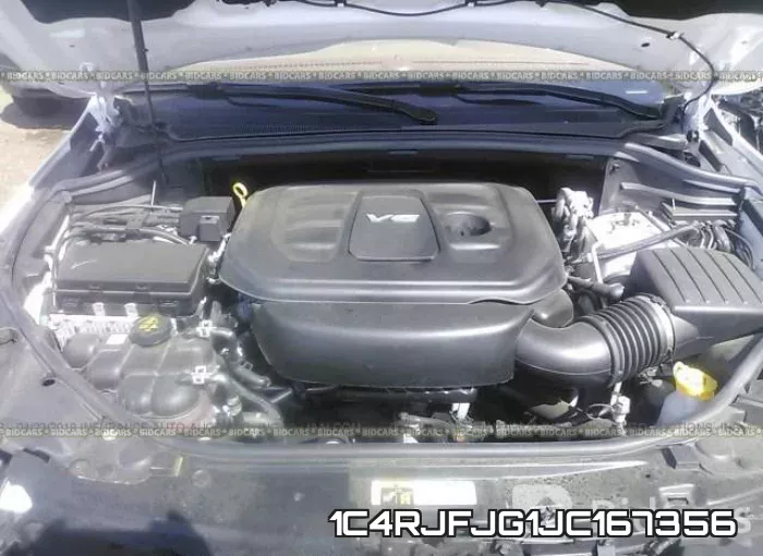 1C4RJFJG1JC167356_10.webp
