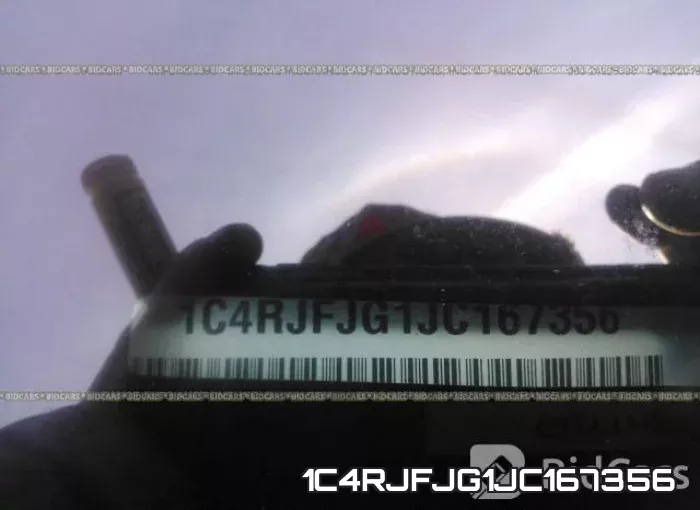 1C4RJFJG1JC167356_9.webp