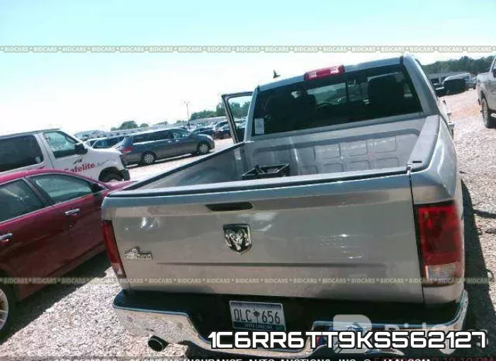 1C6RR6TT9KS562127_3.webp
