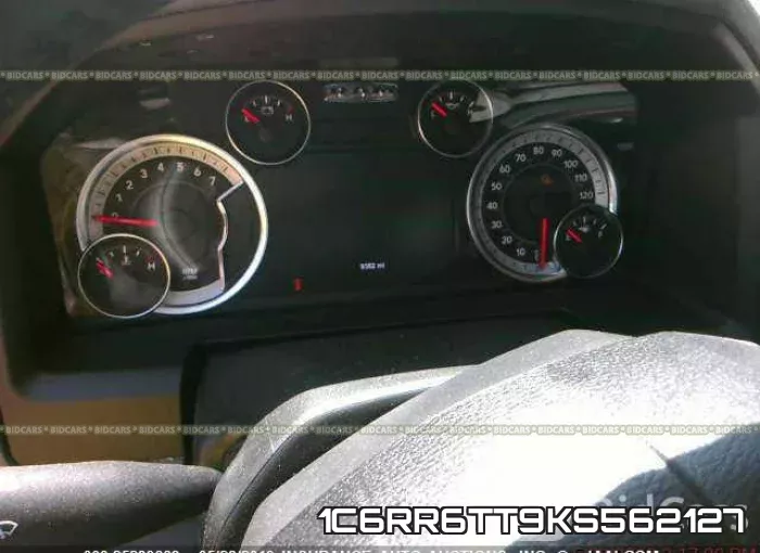 1C6RR6TT9KS562127_7.webp