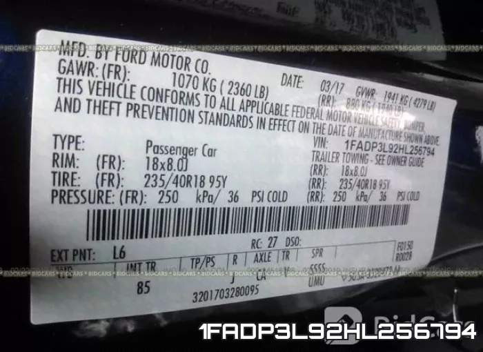 1FADP3L92HL256794_9.webp