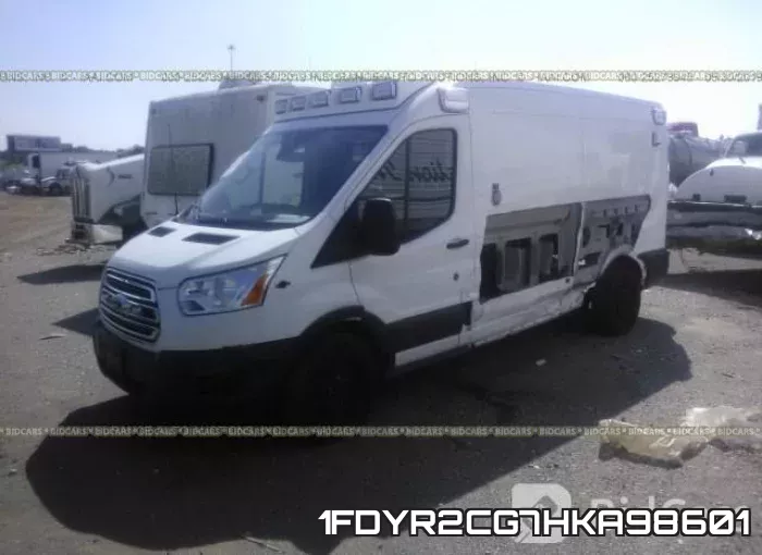 1FDYR2CG7HKA98601