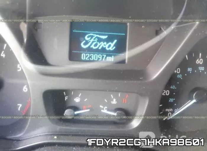 1FDYR2CG7HKA98601_7.webp