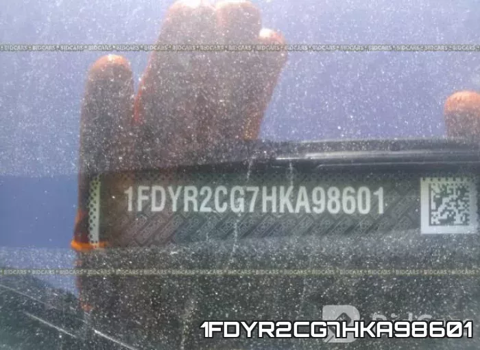 1FDYR2CG7HKA98601_9.webp