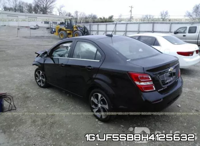 1G1JF5SB8H4125632_3.webp
