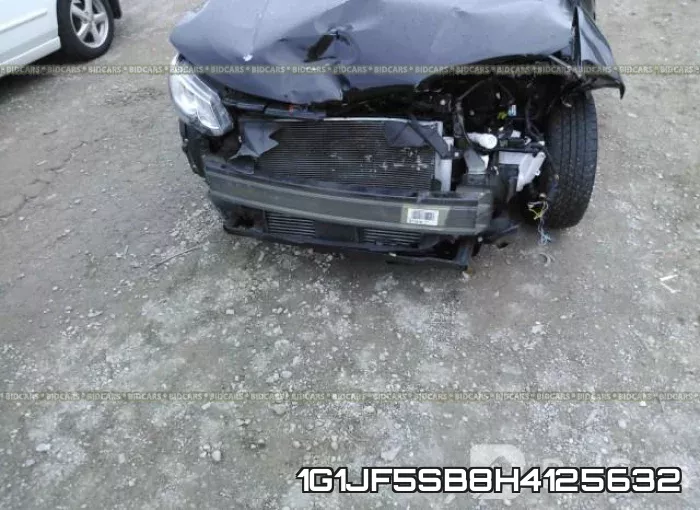 1G1JF5SB8H4125632_6.webp