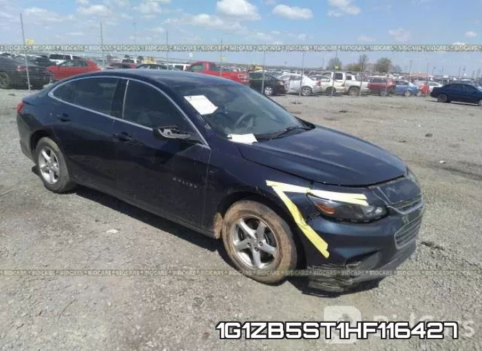 1G1ZB5ST1HF116427_1.webp