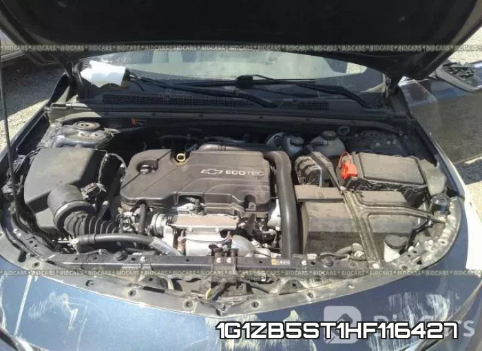 1G1ZB5ST1HF116427_10.webp