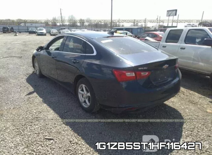 1G1ZB5ST1HF116427_3.webp