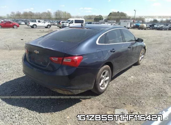 1G1ZB5ST1HF116427_4.webp