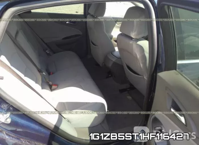 1G1ZB5ST1HF116427_8.webp