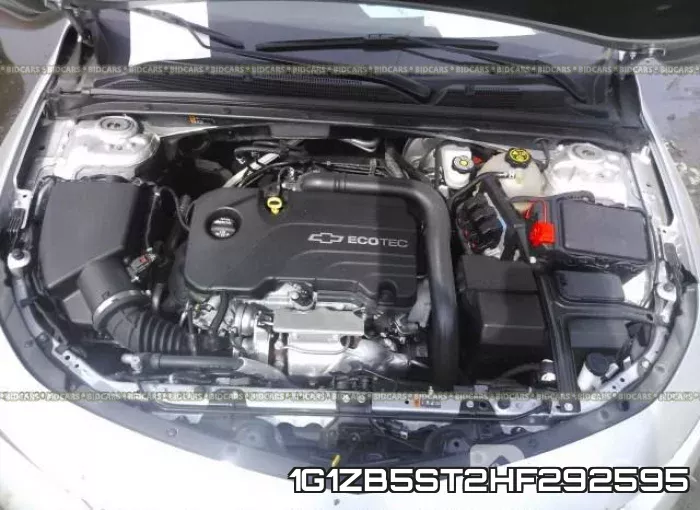 1G1ZB5ST2HF292595_10.webp