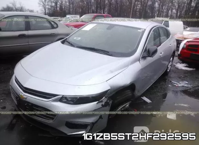 1G1ZB5ST2HF292595_2.webp