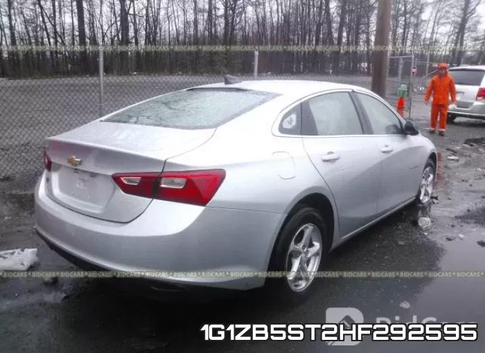 1G1ZB5ST2HF292595