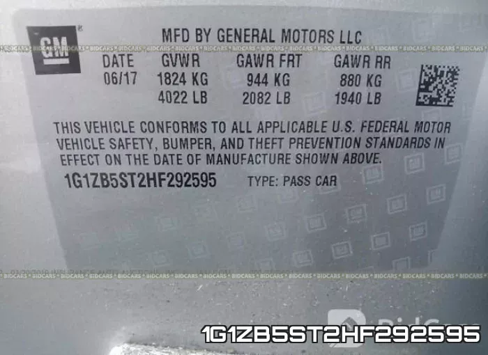 1G1ZB5ST2HF292595_9.webp