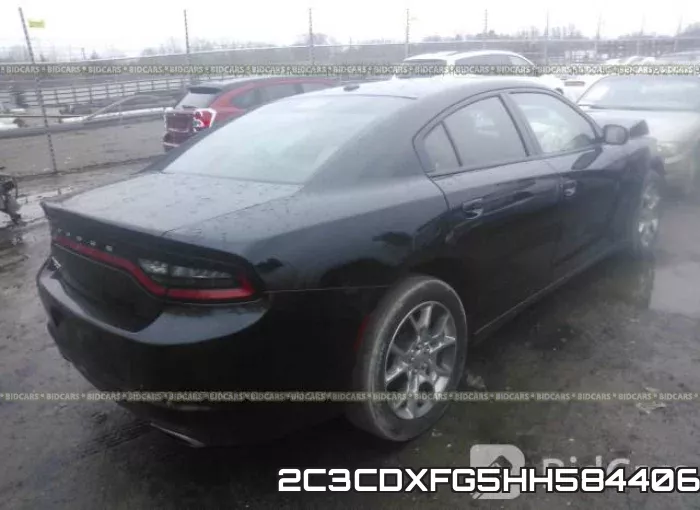 2C3CDXFG5HH584406_4.webp