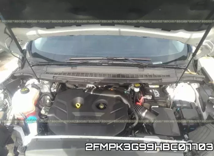 2FMPK3G99HBC07703_10.webp