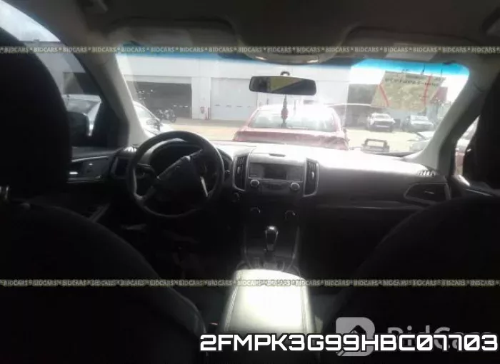 2FMPK3G99HBC07703_5.webp