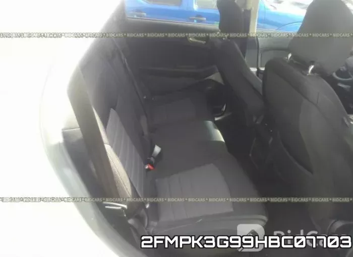 2FMPK3G99HBC07703