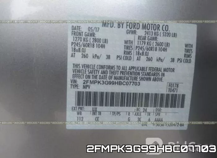 2FMPK3G99HBC07703_9.webp