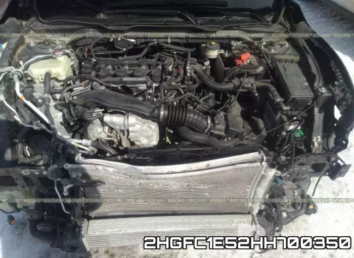 2HGFC1E52HH700350_10.webp