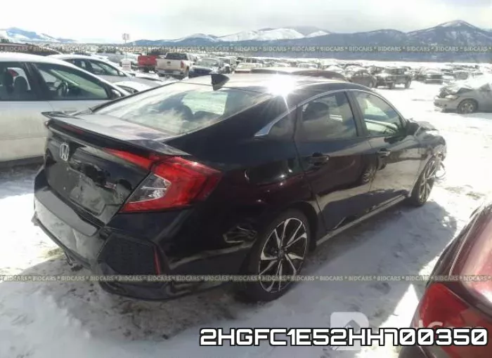 2HGFC1E52HH700350_4.webp