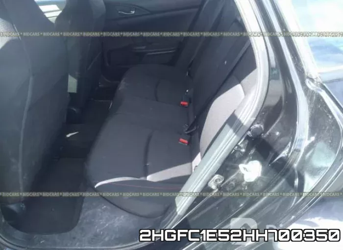 2HGFC1E52HH700350_8.webp