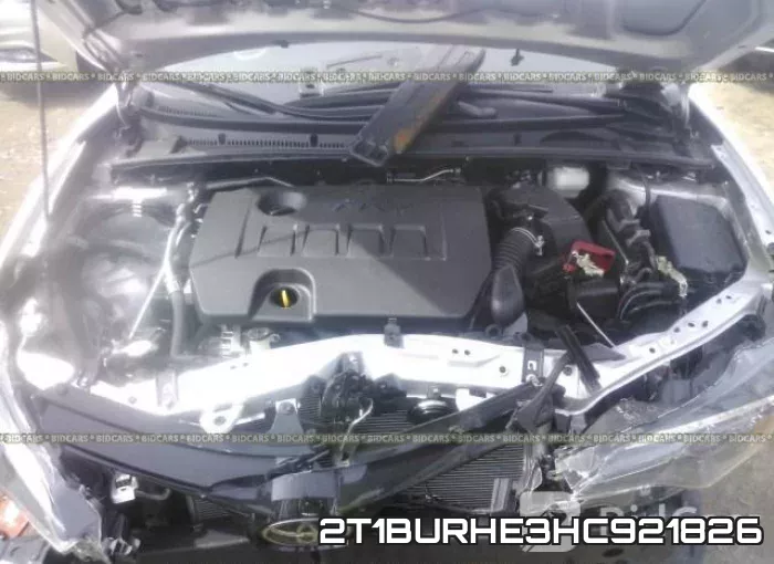 2T1BURHE3HC921826_10.webp