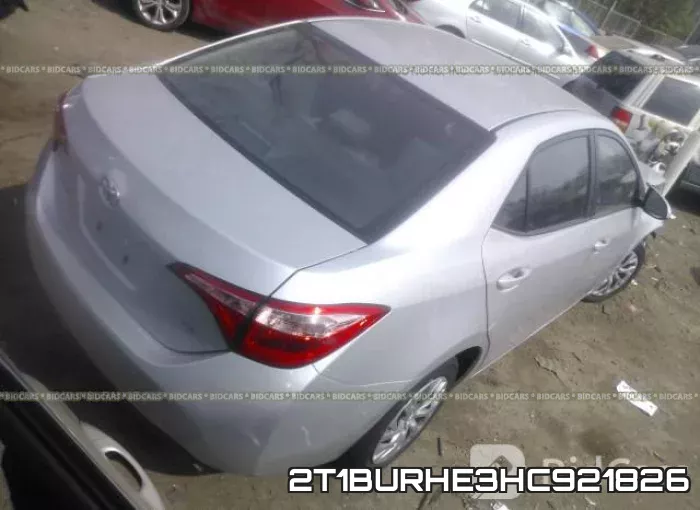 2T1BURHE3HC921826_4.webp