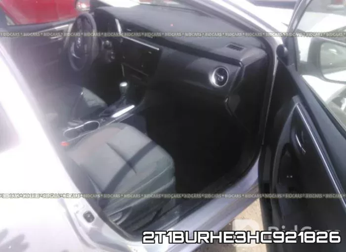 2T1BURHE3HC921826_5.webp