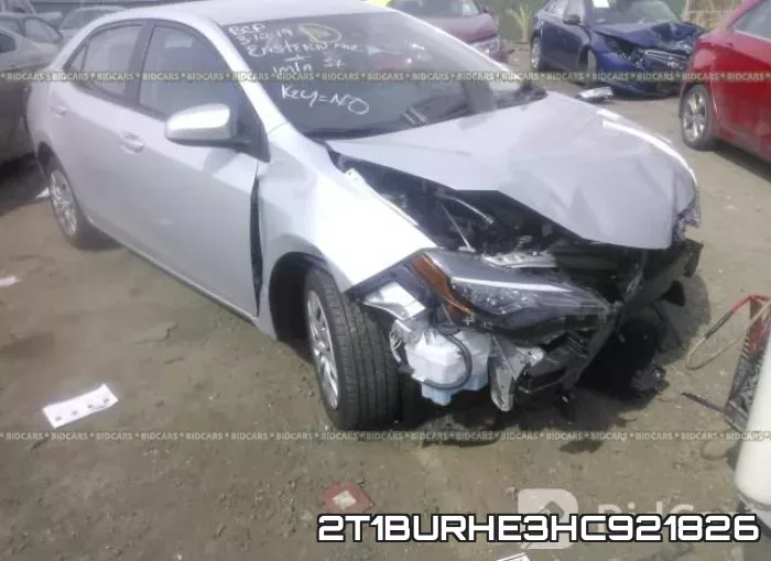2T1BURHE3HC921826_6.webp