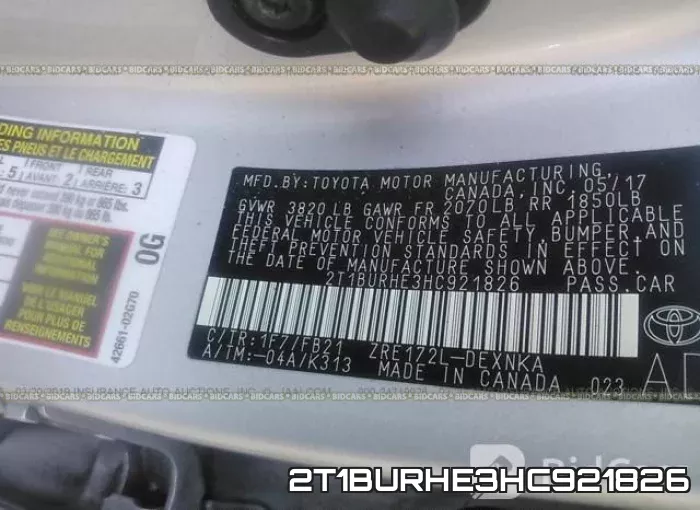 2T1BURHE3HC921826_9.webp