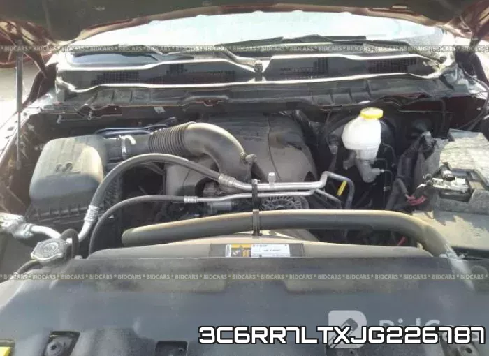 3C6RR7LTXJG226787_10.webp