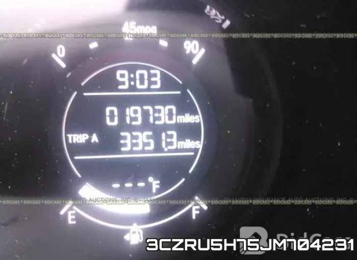 3CZRU5H75JM704231_7.webp