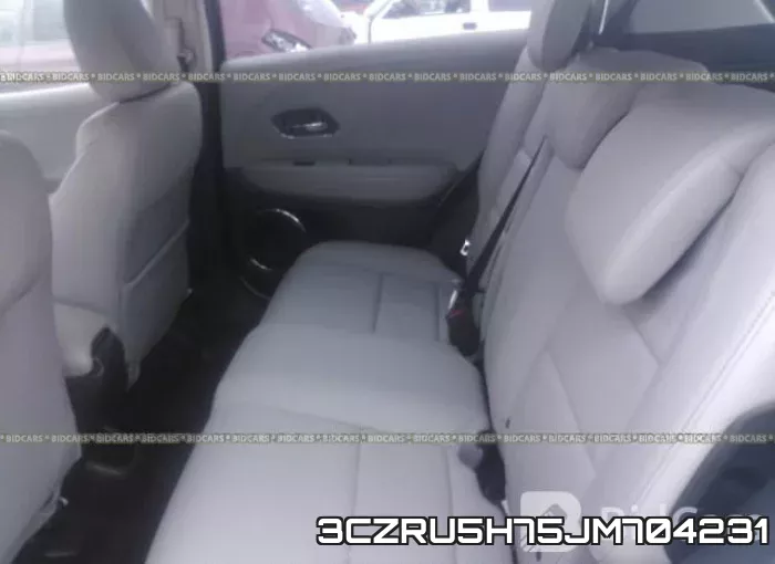 3CZRU5H75JM704231_8.webp