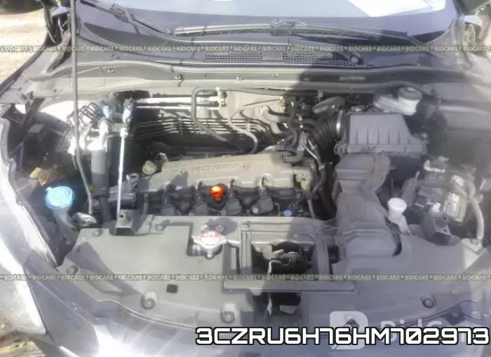 3CZRU6H76HM702973_10.webp