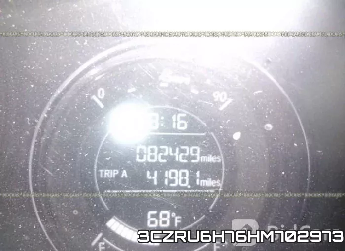3CZRU6H76HM702973_7.webp