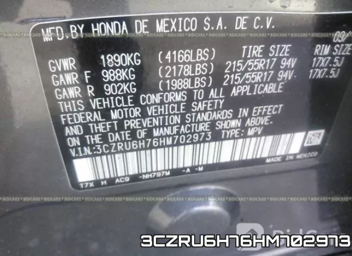 3CZRU6H76HM702973_9.webp