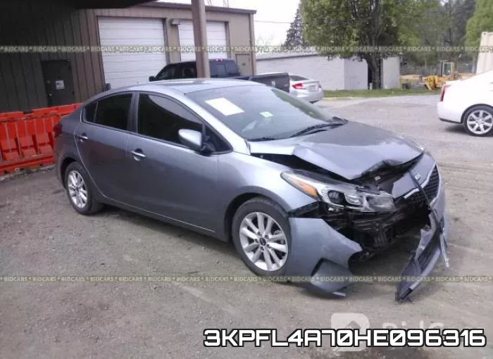 3KPFL4A70HE096316_1.webp