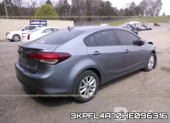 3KPFL4A70HE096316_4.webp