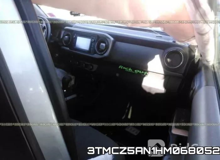 3TMCZ5AN1HM068052