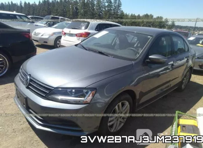 3VW2B7AJ3JM237919_2.webp