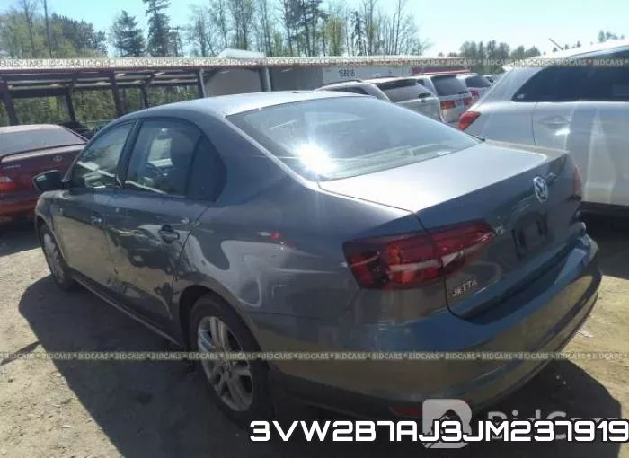 3VW2B7AJ3JM237919_3.webp