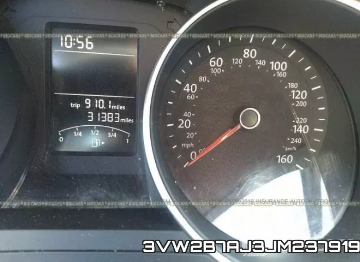 3VW2B7AJ3JM237919_7.webp